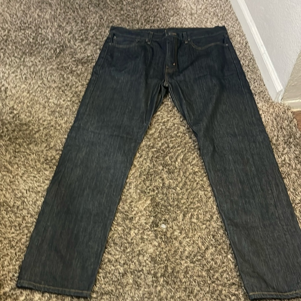 Levi Jeans W 36